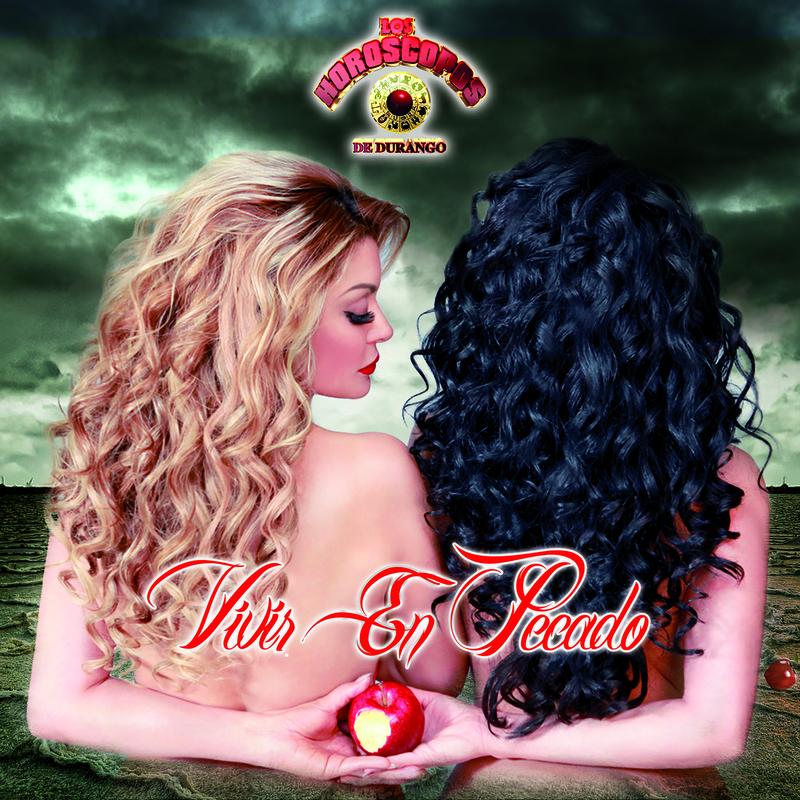 Vivir En Pecado