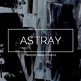 Astray