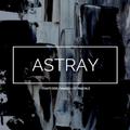 Astray