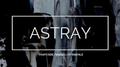 Astray专辑