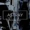 Astray专辑