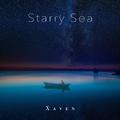 Starry Sea