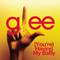 (You're) Having My Baby (Glee Cast Version)专辑