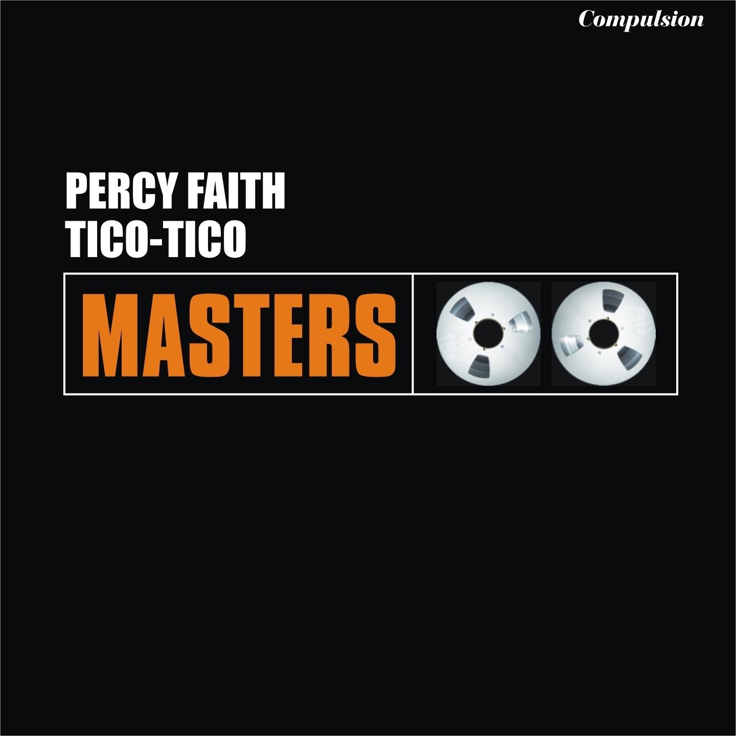 Tico-Tico