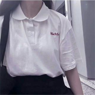 反正他都不难受
