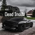 Dead Inside
