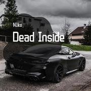 Dead Inside