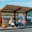 my FAVORITE Aqours Vol.2