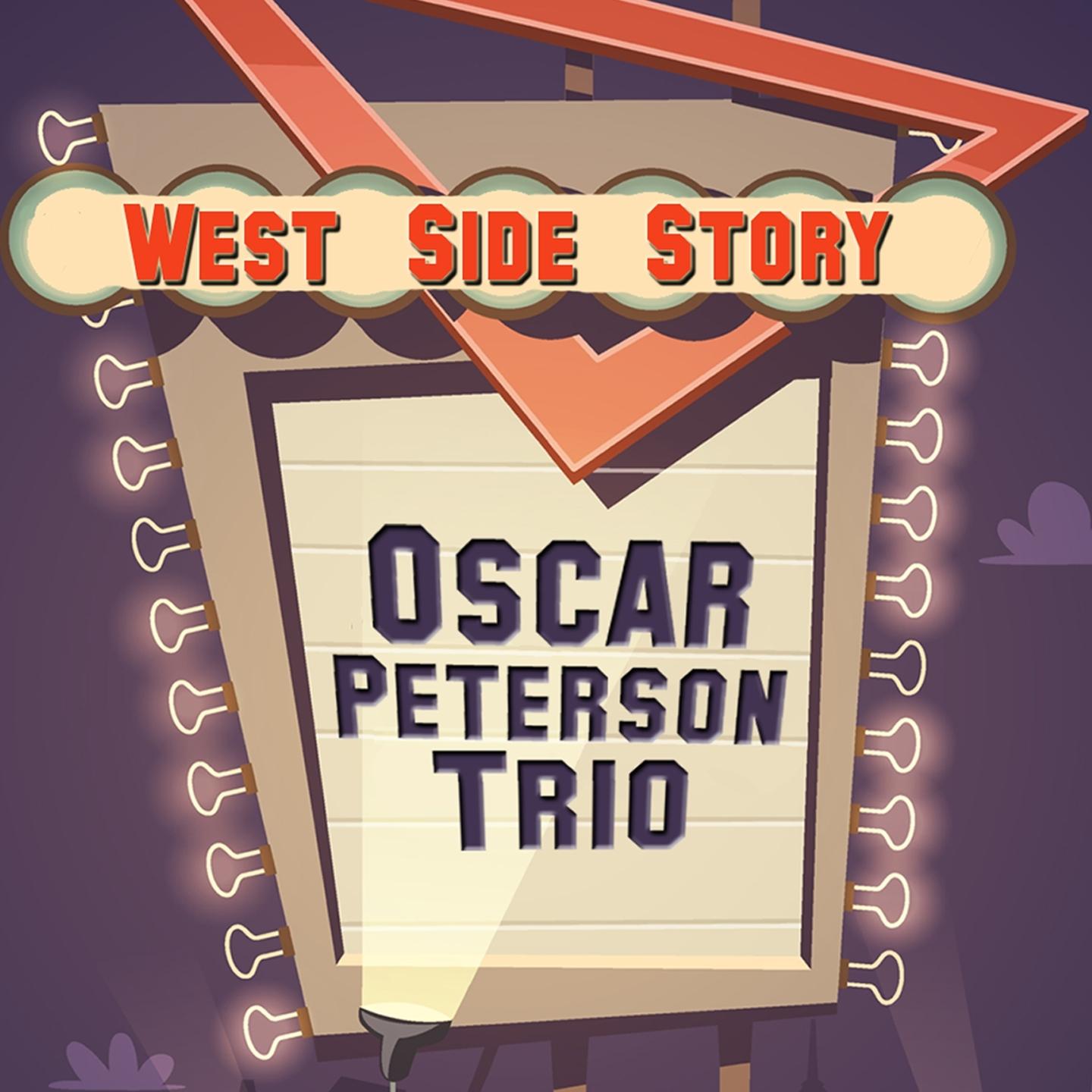 West Side Story