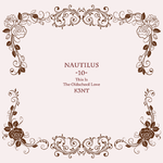 Nautilus 10 (This Is The Oldschool Love)专辑