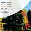 Antonin Dvorak - Cello Concerto, Symphony No. 8专辑