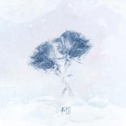 不结