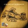 Charlie Robison - Barlight