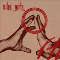 Miles_Gurtu专辑