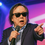 没出息（日语改编版）专辑