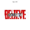 Real HJ - Believe