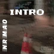 INTRO（Prod.栓子）