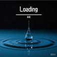 Loading