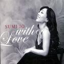 With Love: Best 20 Songs Of Sumi Jo