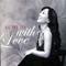 With Love: Best 20 Songs Of Sumi Jo专辑