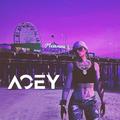 DJ Acey's MIX 2017