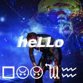 heLLo