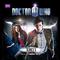 Doctor Who: Series 5 (Soundtrack from the TV Series)专辑