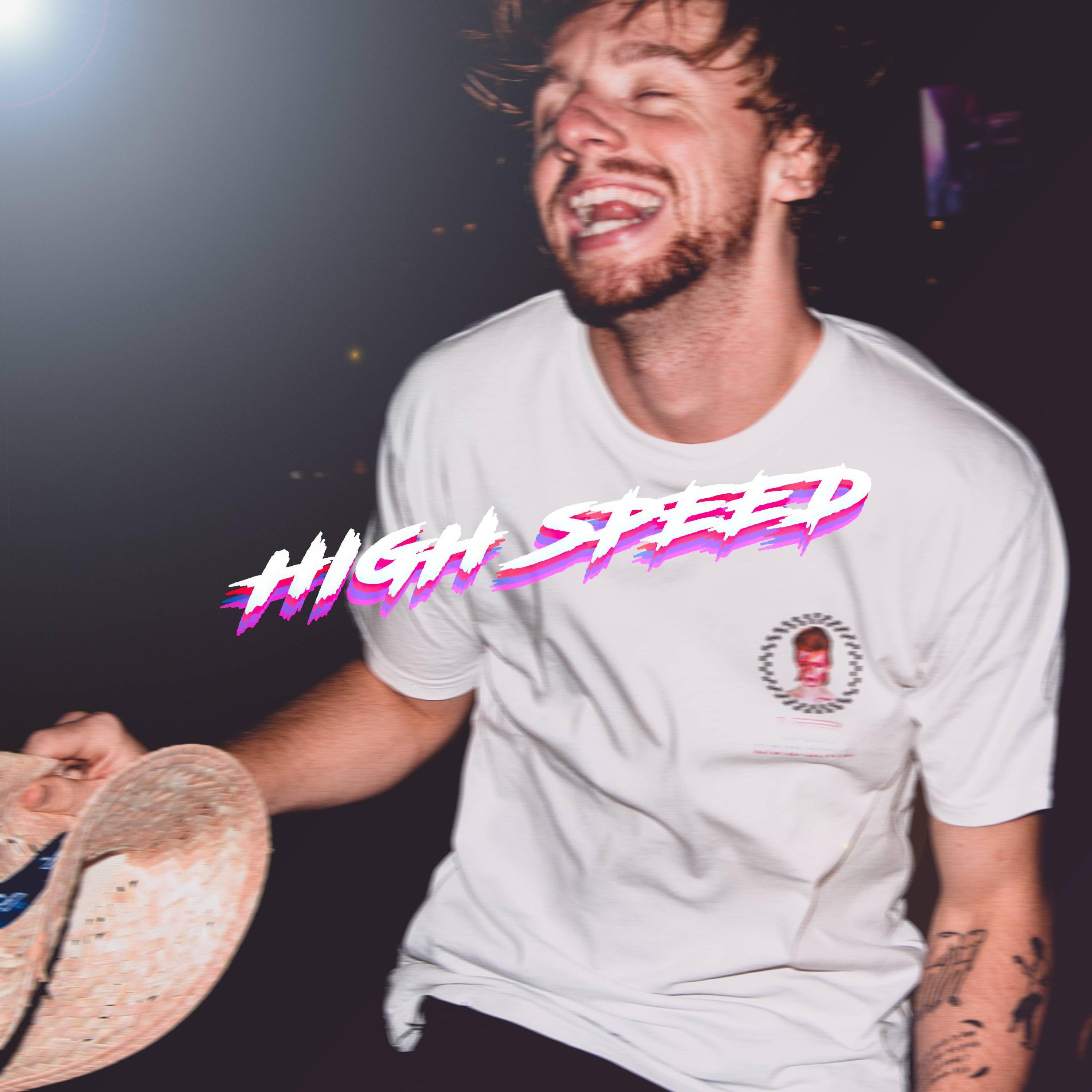 High Speed