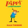 Astrid Lindgren - Kalle Theodor