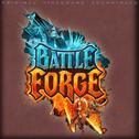 Battleforge (Original Soundtrack)专辑