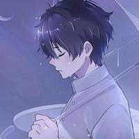 凯凯 - 吻得太逼真