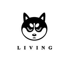 李福兴Living