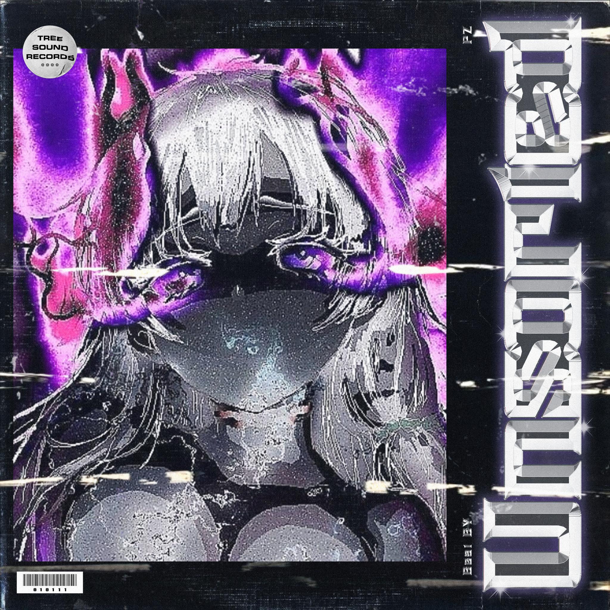 -U n s o r t e d