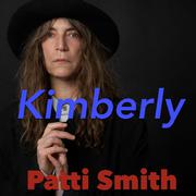 Kimberly (Live)