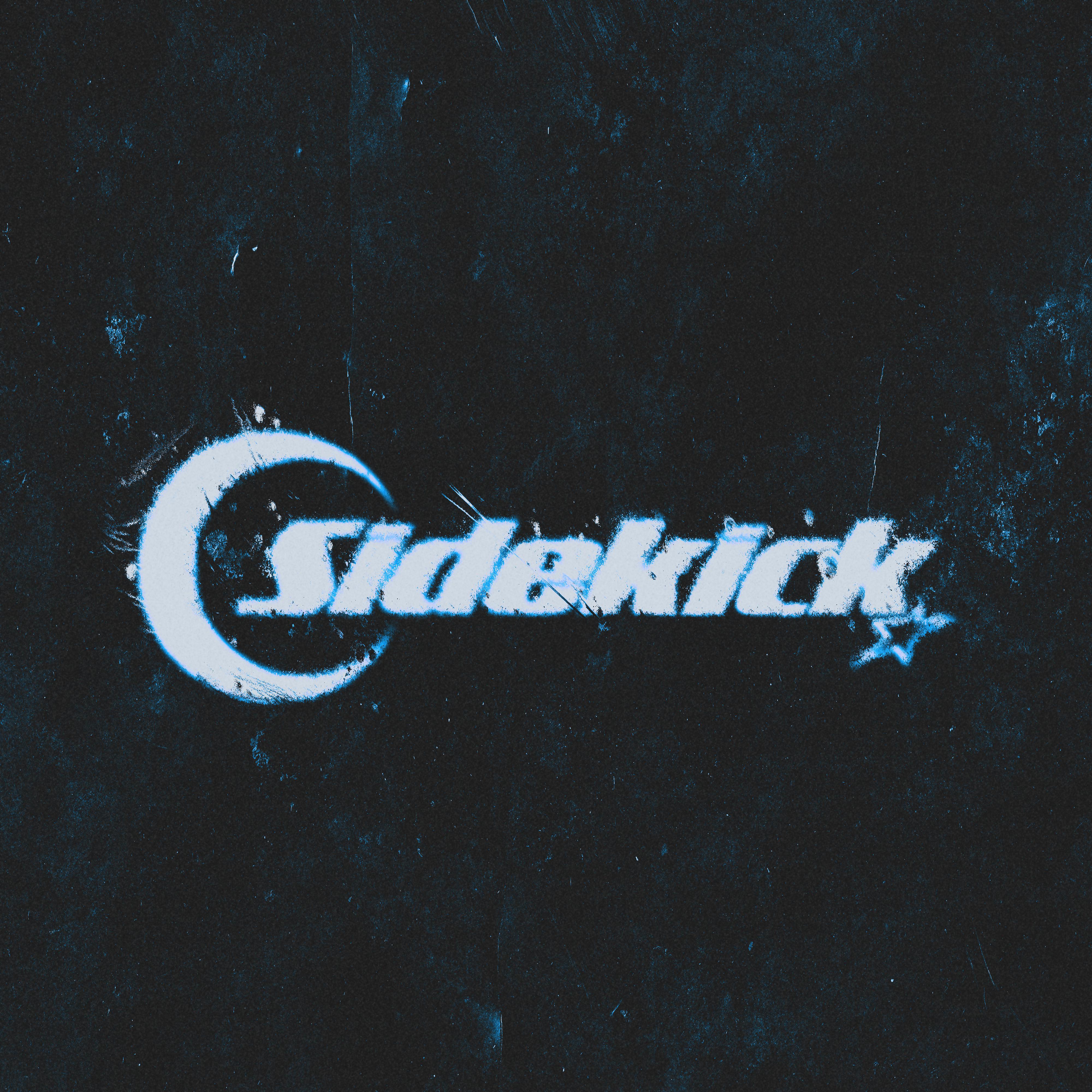 {free} young thug - Sidekick