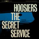 The Secret Service专辑