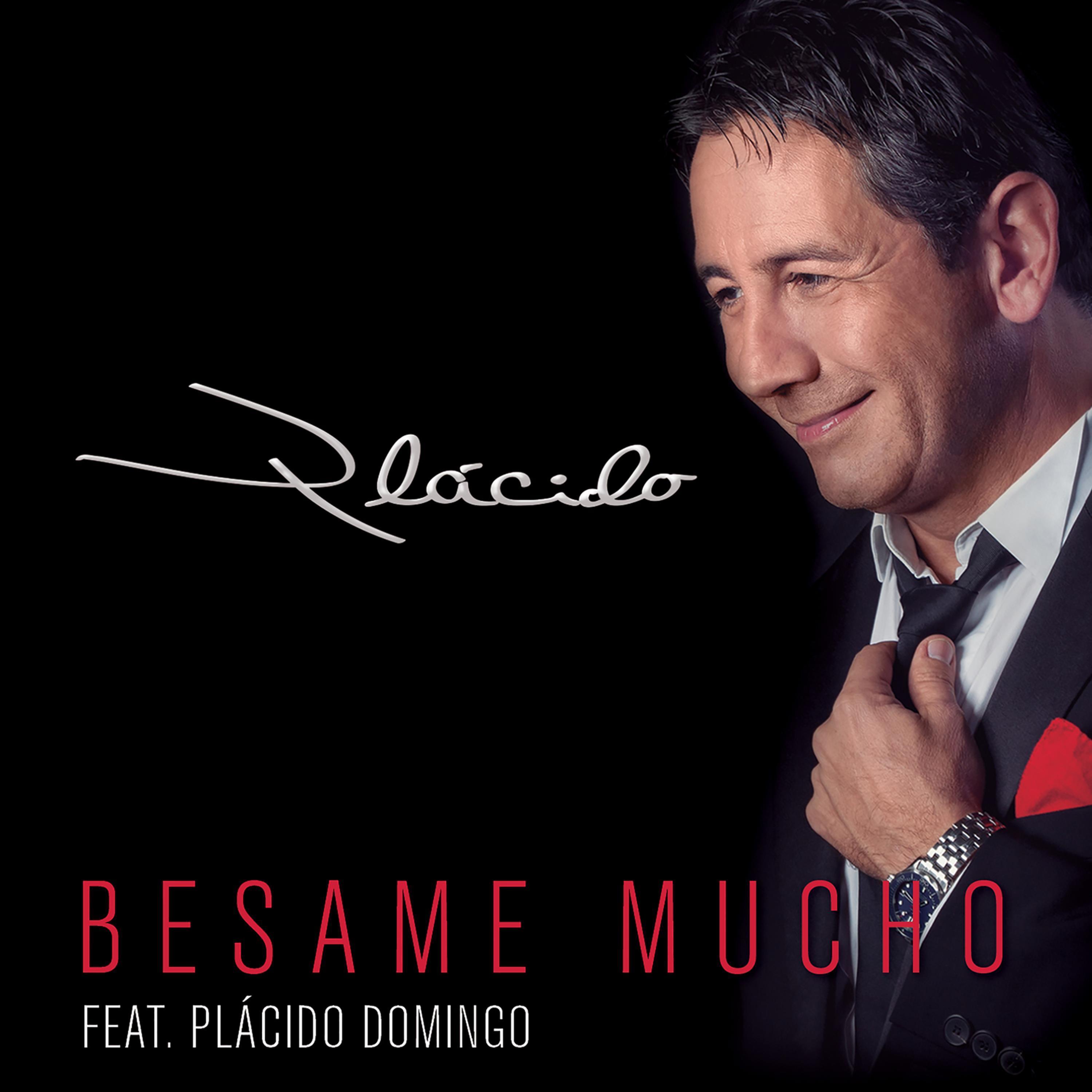 Bésame Mucho