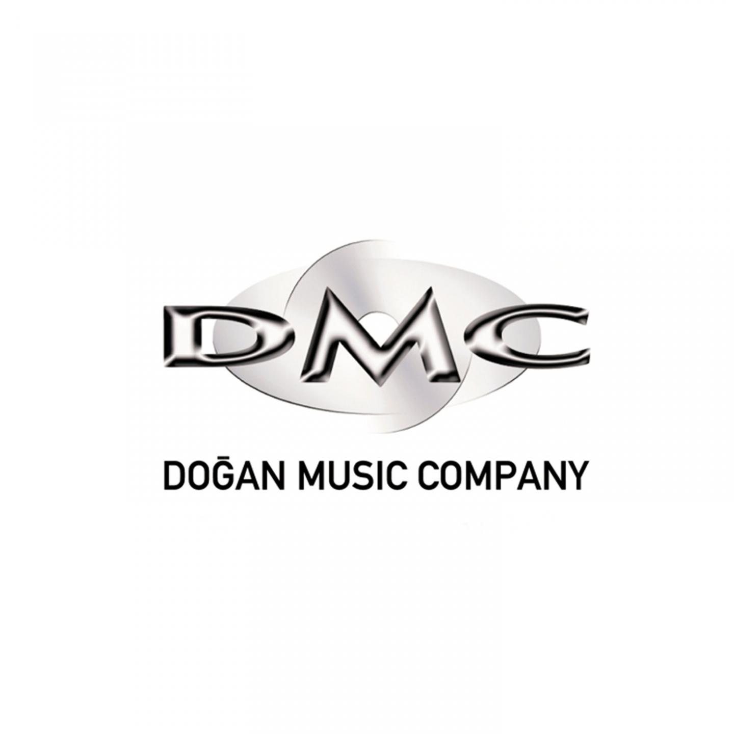 Götür Beni Gittiğin Yere