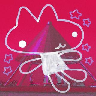 画稿搬砖oc灵感提供画画动力专用