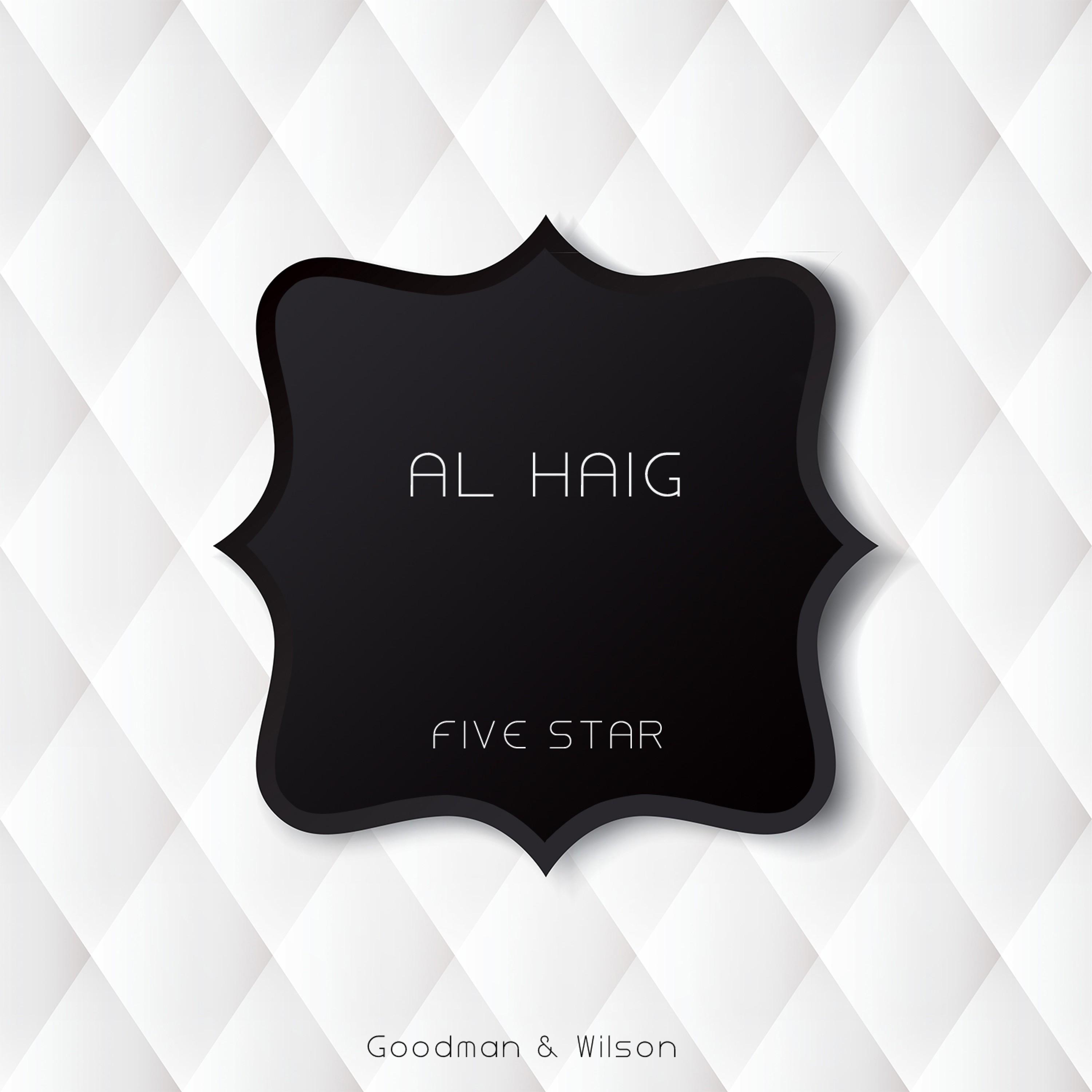 Five Star