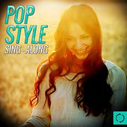 Pop Style Sing - Along