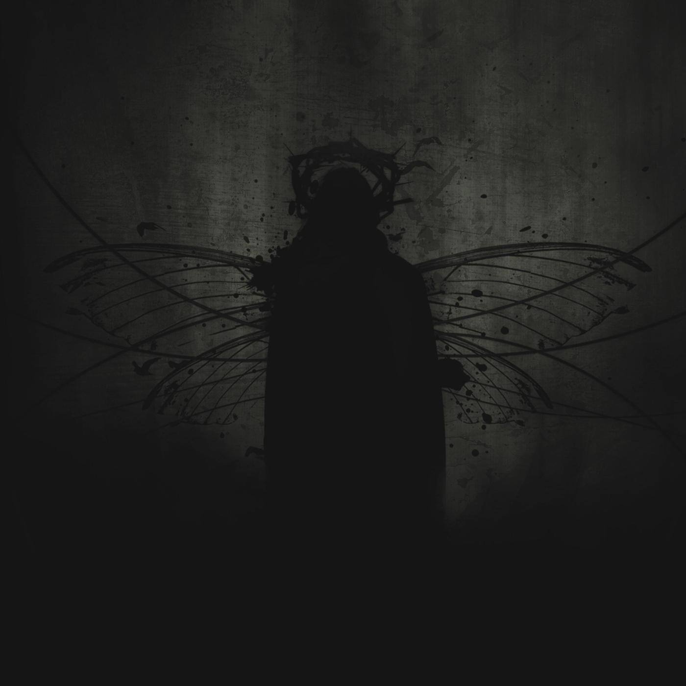 Motionless
