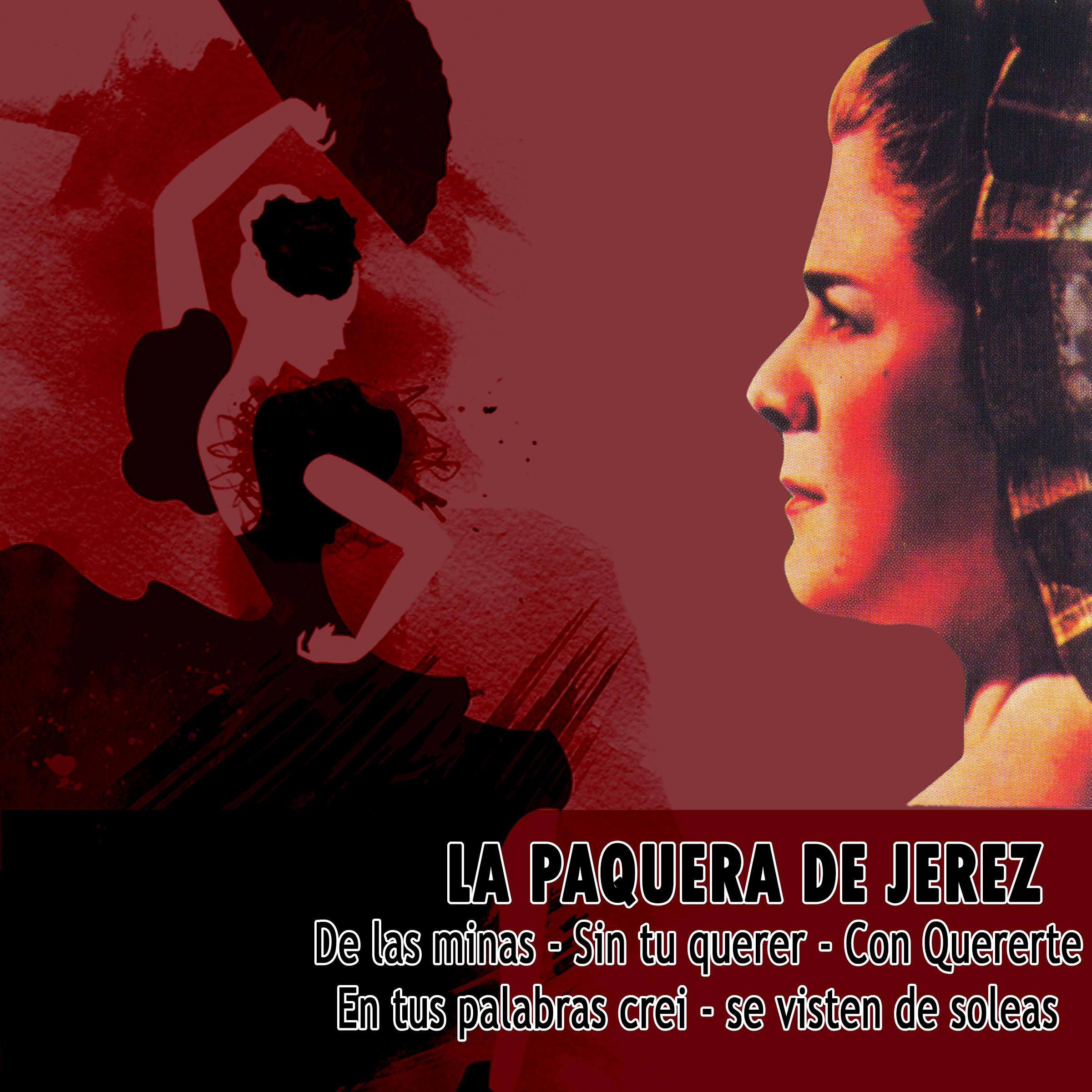 La Paquera de Jerez