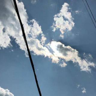 赵砚卿