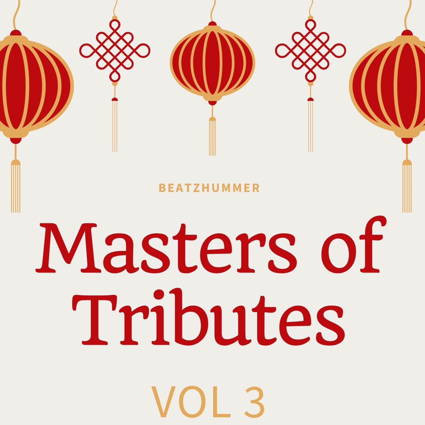 十年 原唱. 陈奕迅