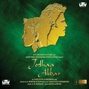 Jodhaa Akbar专辑