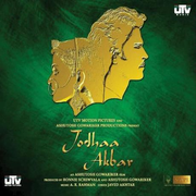 Jodhaa Akbar