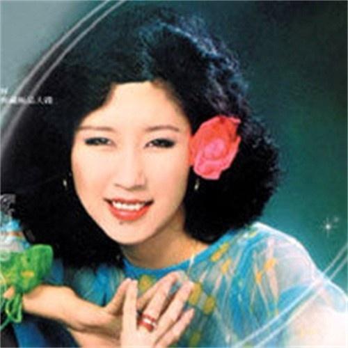 创立50周年纪念盘