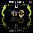 Miles Davis Collection, Vol. 44