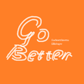 Go Better（Mixtape）